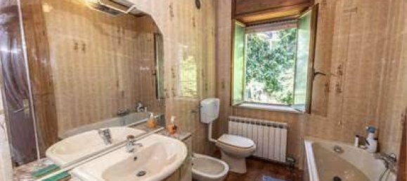 5-Zimmer Villa in Trieste, Italy, Nr. 301333 14