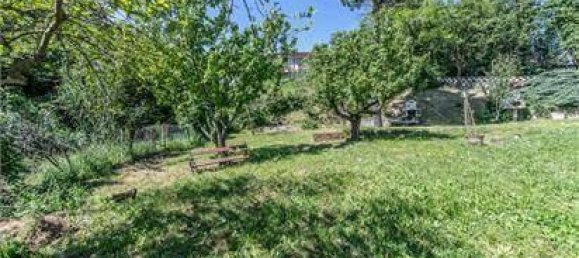 5-Zimmer Villa in Trieste, Italy, Nr. 301333 8