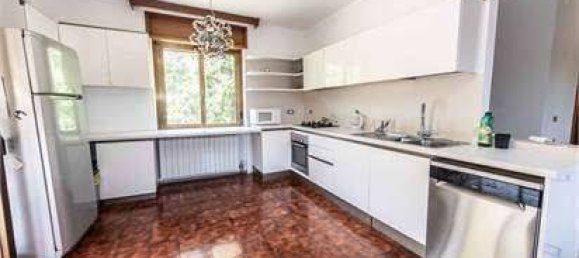 5-Zimmer Villa in Trieste, Italy, Nr. 301333 16
