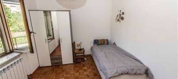 5-Zimmer Villa in Trieste, Italy, Nr. 301333 12