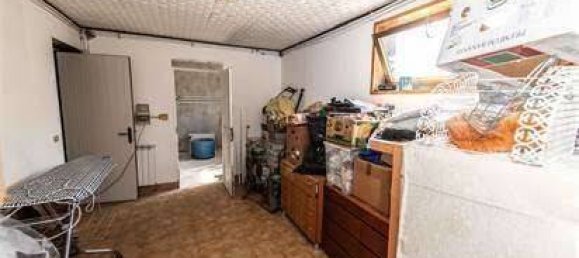 5-Zimmer Villa in Trieste, Italy, Nr. 301333 10