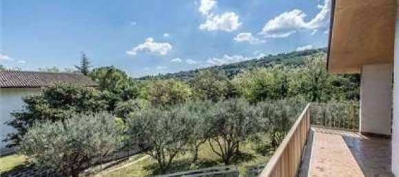 5-Zimmer Villa in Trieste, Italy, Nr. 301333 17