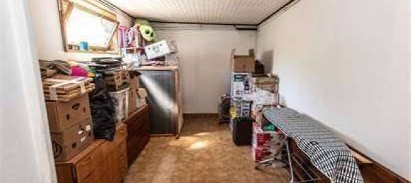 5-Zimmer Villa in Trieste, Italy, Nr. 301333 9