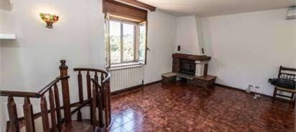 5-Zimmer Villa in Trieste, Italy, Nr. 301333 11
