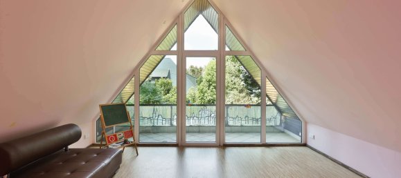 8غرفة تاون هاوس في Nuremberg, Germany رقم 196428 16