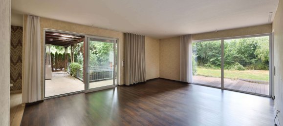 8غرفة تاون هاوس في Nuremberg, Germany رقم 196428 8