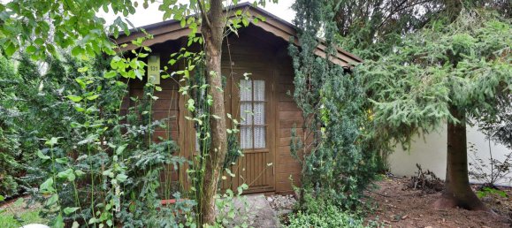 8غرفة تاون هاوس في Nuremberg, Germany رقم 196428 5