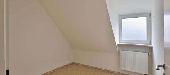 8غرفة تاون هاوس في Nuremberg, Germany رقم 196428 20