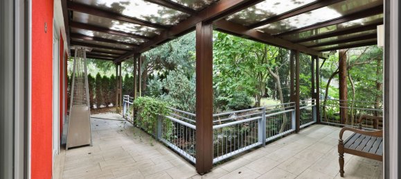 8غرفة تاون هاوس في Nuremberg, Germany رقم 196428 4