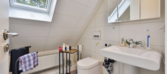 8غرفة تاون هاوس في Nuremberg, Germany رقم 196428 15