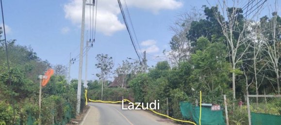  Commercial property in Bang Tao, Thailand No. 17428 4