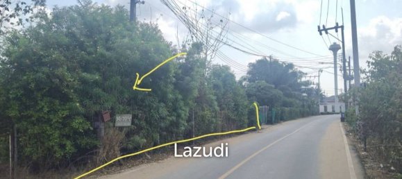  Commercial property in Bang Tao, Thailand No. 17428 5