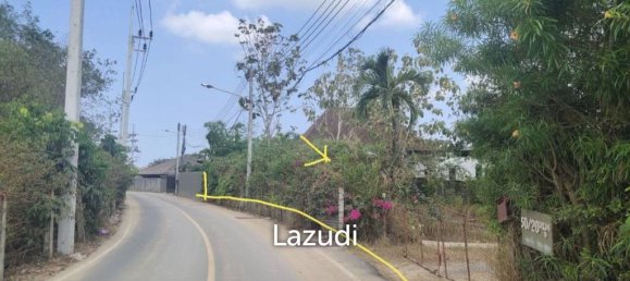  Commercial property in Bang Tao, Thailand No. 17428 6