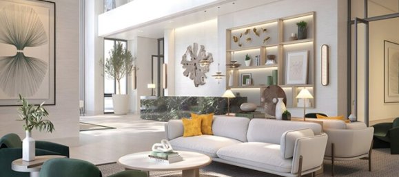 3 Schlafzimmer Stadthaus in Dubai Hills Estate, UAE, Nr. 38386 7