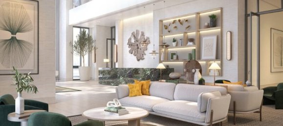 3 Schlafzimmer Stadthaus in Dubai Hills Estate, UAE, Nr. 38386 8