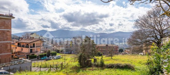 2 chambres Appartement à Rocca Priora, Italy No. 92665 31