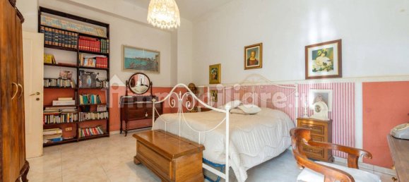2 chambres Appartement à Rocca Priora, Italy No. 92665 12