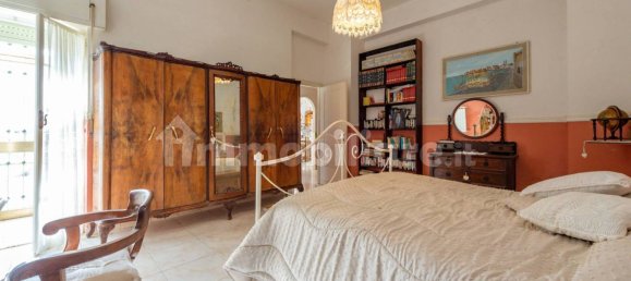 2 chambres Appartement à Rocca Priora, Italy No. 92665 14