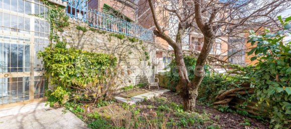 2 chambres Appartement à Rocca Priora, Italy No. 92665 29