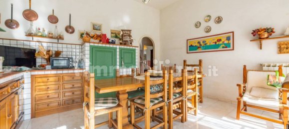 2 chambres Appartement à Rocca Priora, Italy No. 92665 17