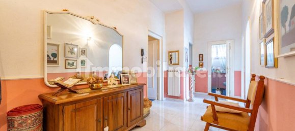 2 chambres Appartement à Rocca Priora, Italy No. 92665 7