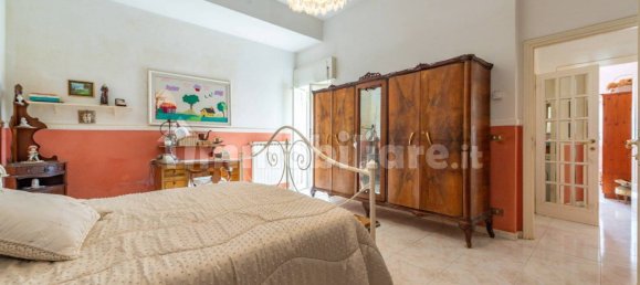 2 chambres Appartement à Rocca Priora, Italy No. 92665 11