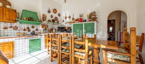 2 chambres Appartement à Rocca Priora, Italy No. 92665 19