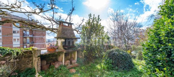 2 chambres Appartement à Rocca Priora, Italy No. 92665 32