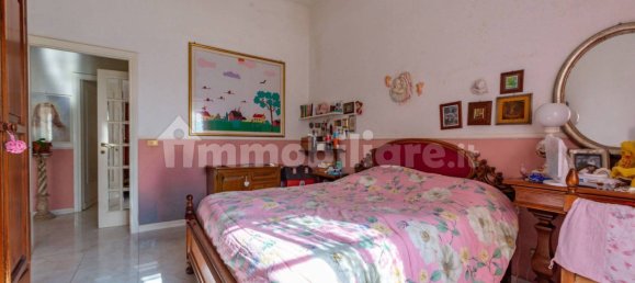 2 chambres Appartement à Rocca Priora, Italy No. 92665 9