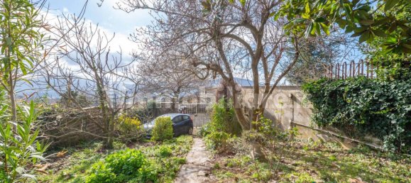 2 chambres Appartement à Rocca Priora, Italy No. 92665 30