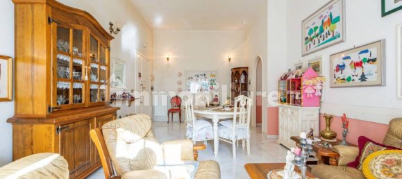 2 chambres Appartement à Rocca Priora, Italy No. 92665 4