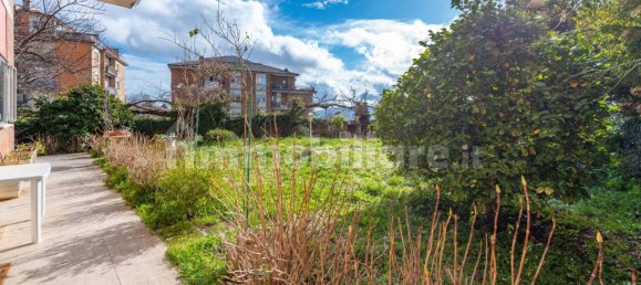 2 chambres Appartement à Rocca Priora, Italy No. 92665 27