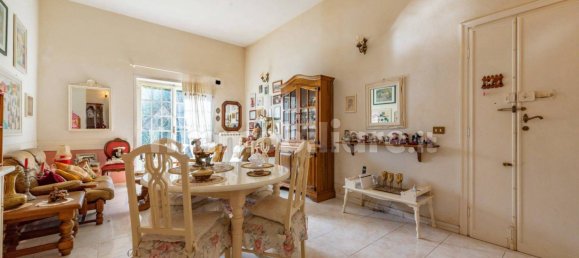 2 chambres Appartement à Rocca Priora, Italy No. 92665 2