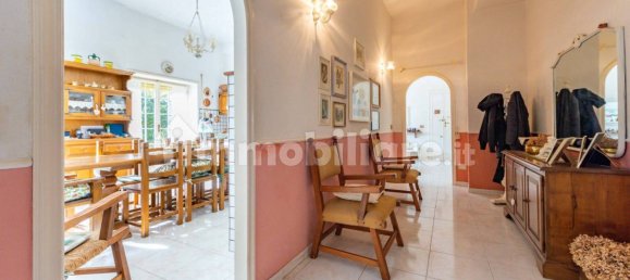 2 chambres Appartement à Rocca Priora, Italy No. 92665 3