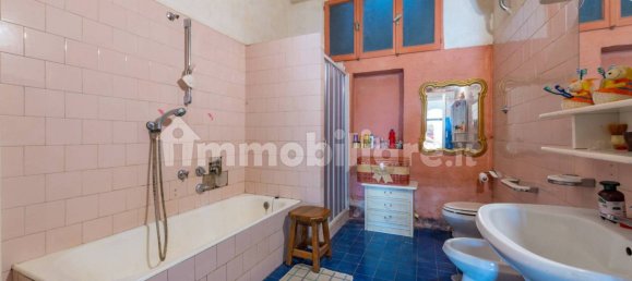 2 chambres Appartement à Rocca Priora, Italy No. 92665 16