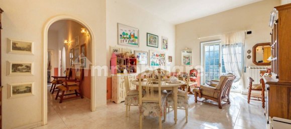 2 chambres Appartement à Rocca Priora, Italy No. 92665 21