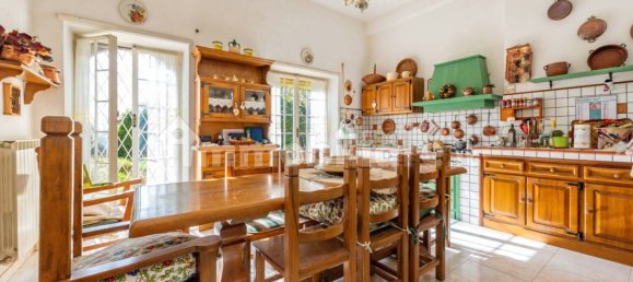 2 chambres Appartement à Rocca Priora, Italy No. 92665 15