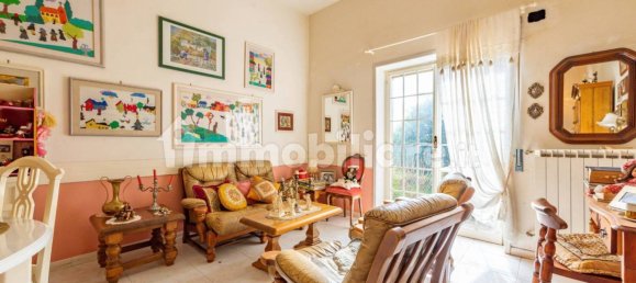 2 chambres Appartement à Rocca Priora, Italy No. 92665 23