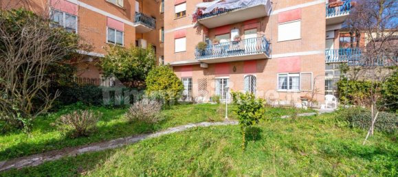 2 chambres Appartement à Rocca Priora, Italy No. 92665 24