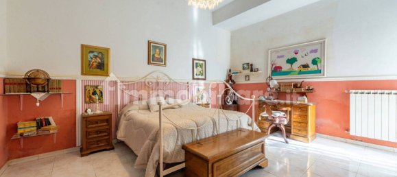 2 chambres Appartement à Rocca Priora, Italy No. 92665 10