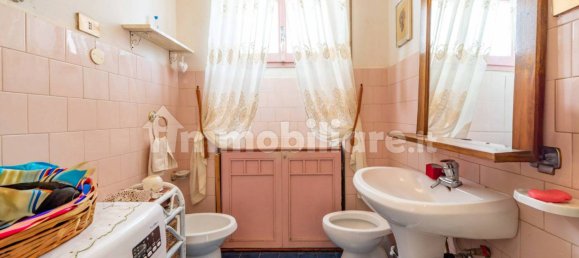 2 chambres Appartement à Rocca Priora, Italy No. 92665 20