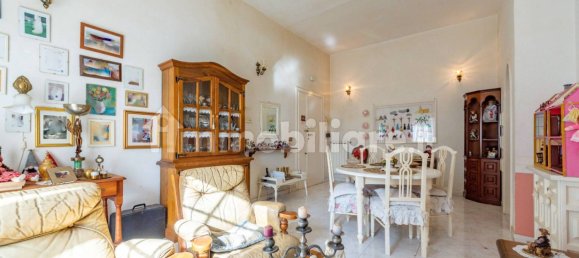 2 chambres Appartement à Rocca Priora, Italy No. 92665 5