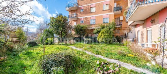 2 chambres Appartement à Rocca Priora, Italy No. 92665 28