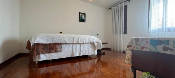 5 rooms Villa in Campagna Lupia, Italy No. 132463 7