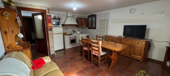 5 rooms Villa in Campagna Lupia, Italy No. 132463 6
