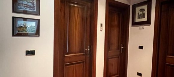 5 rooms Villa in Campagna Lupia, Italy No. 132463 5