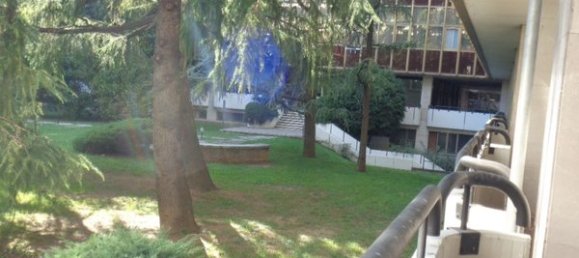 178m² Office in Brescia, Italy No. 212489 2