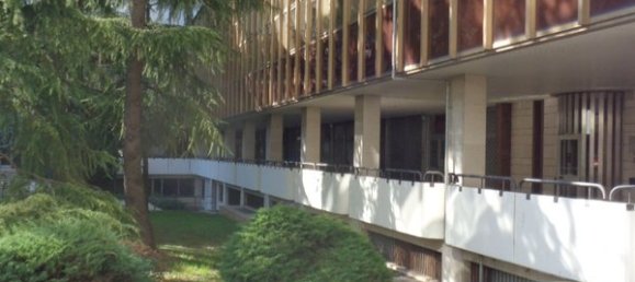 178m² Office in Brescia, Italy No. 212489 3