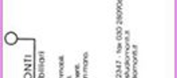 178m² Office in Brescia, Italy No. 212489 6