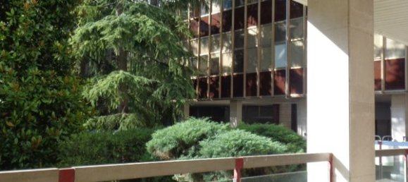 178m² Office in Brescia, Italy No. 212489 4